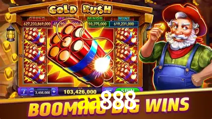 Desvendando o Mundo dos Jogos Virtuais na aa888