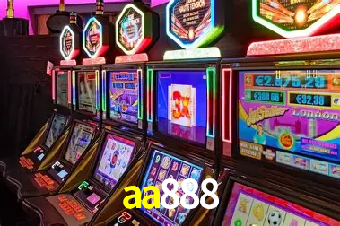 Descubra a Magia dos Jogos de Arcade no 330bet