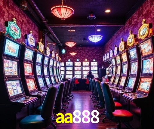 Flash Promotion aa888