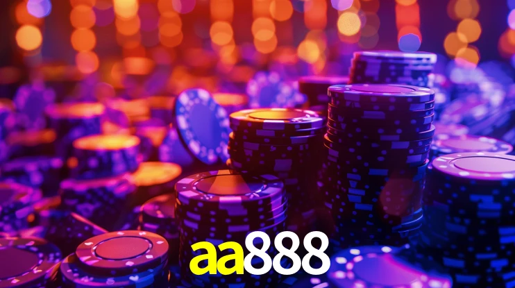 aa888.com