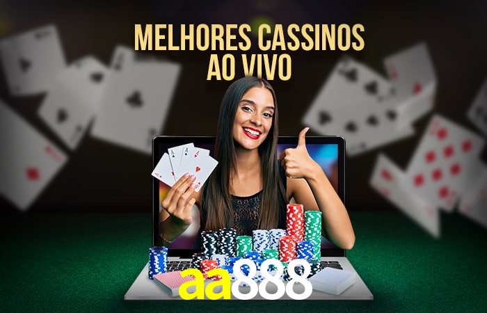 Weekend Specials aa888