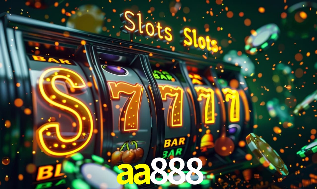 Tennis Betting aa888