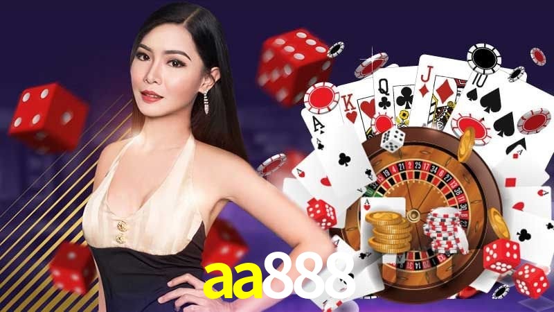 Crash Games Strategies aa888
