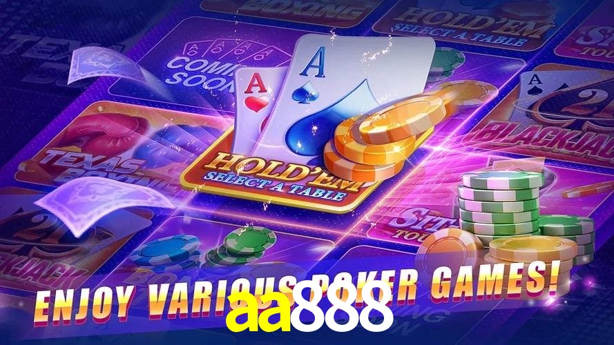 Explorando a Categoria de Eventos em Apostas na aa888