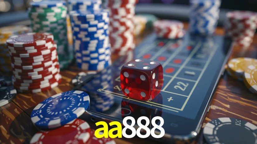 aa888,aa888.com
