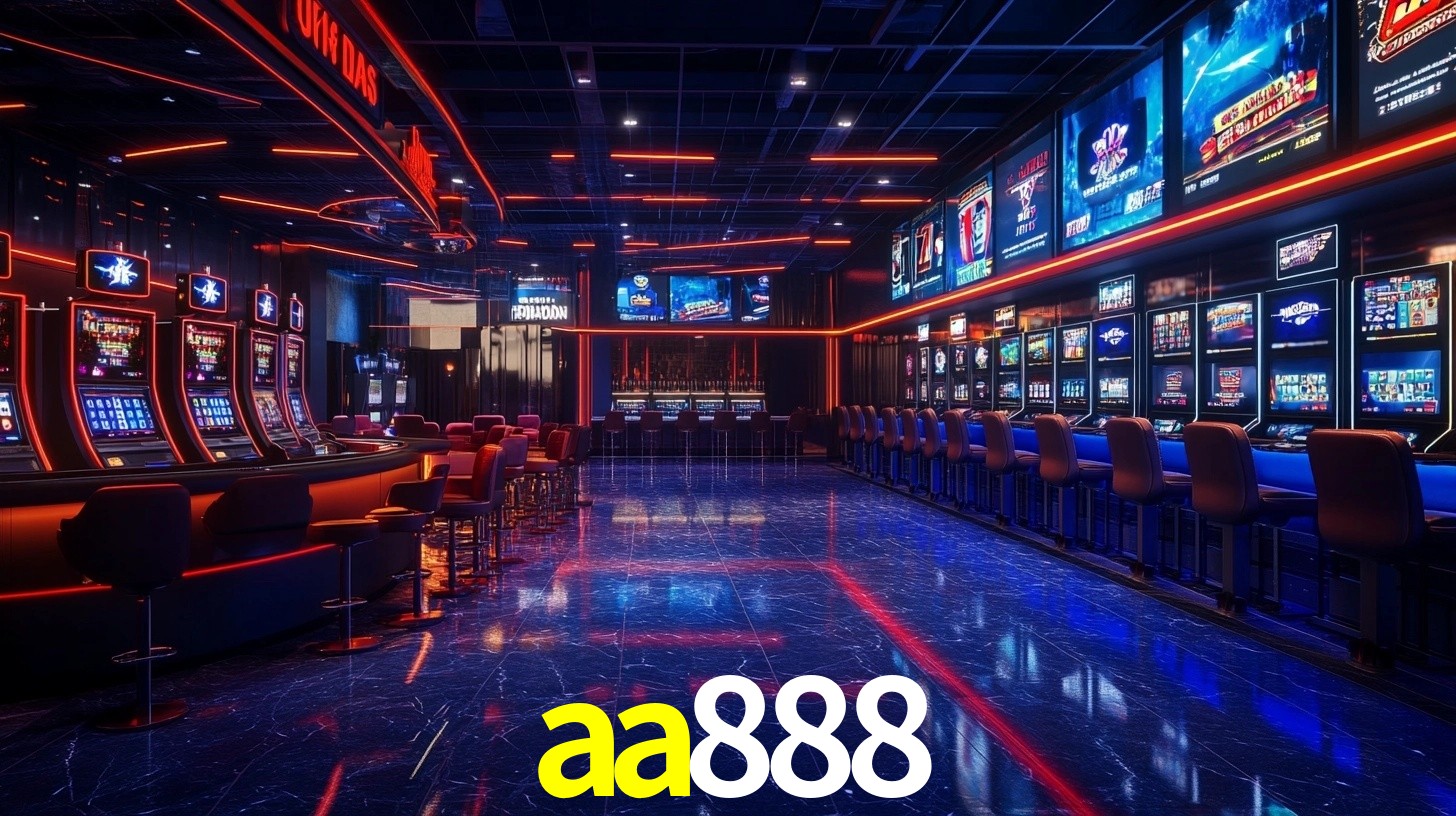 Instant EasyPaisa aa888
