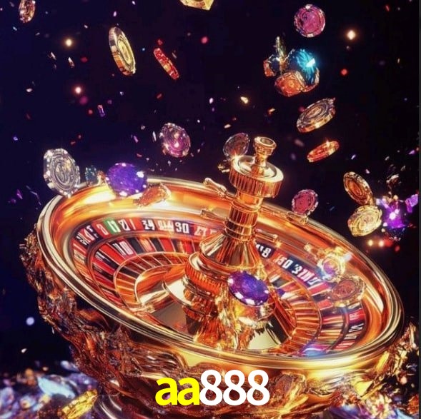 2FA Security aa888