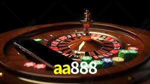 Crash Games Statistics aa888