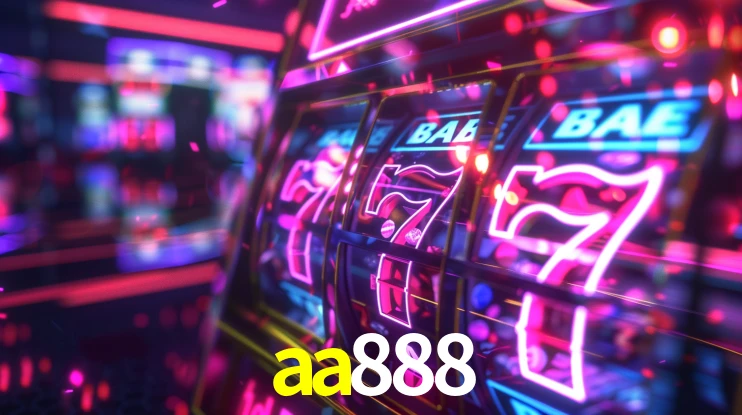Games Directory aa888