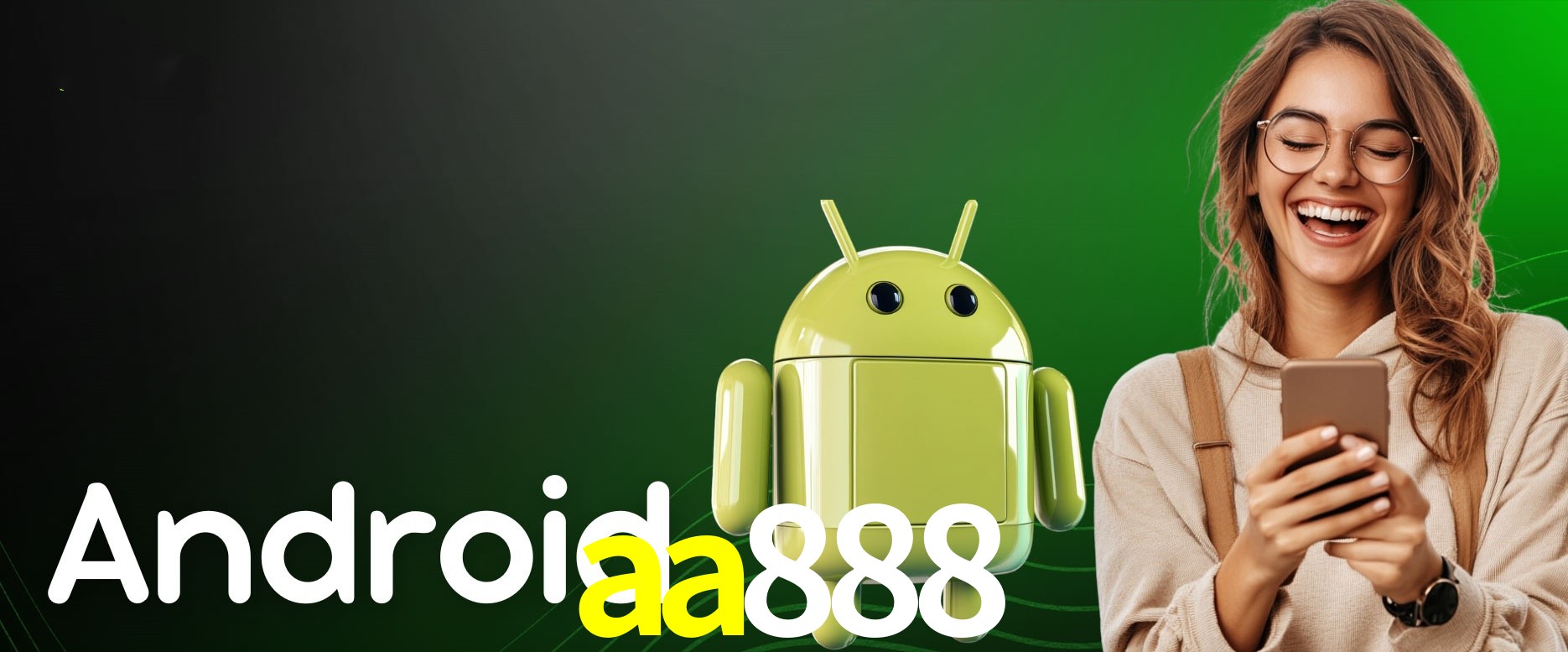 Security Systems aa888