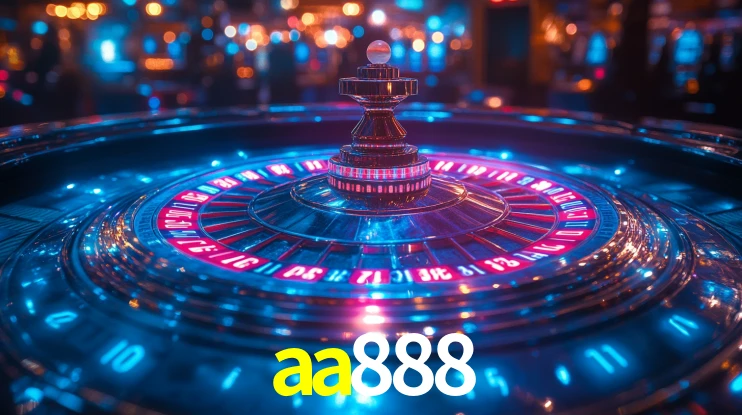 Ofertas Imperdíveis na aa888: Promoções e Bônus Que Valem a Pena