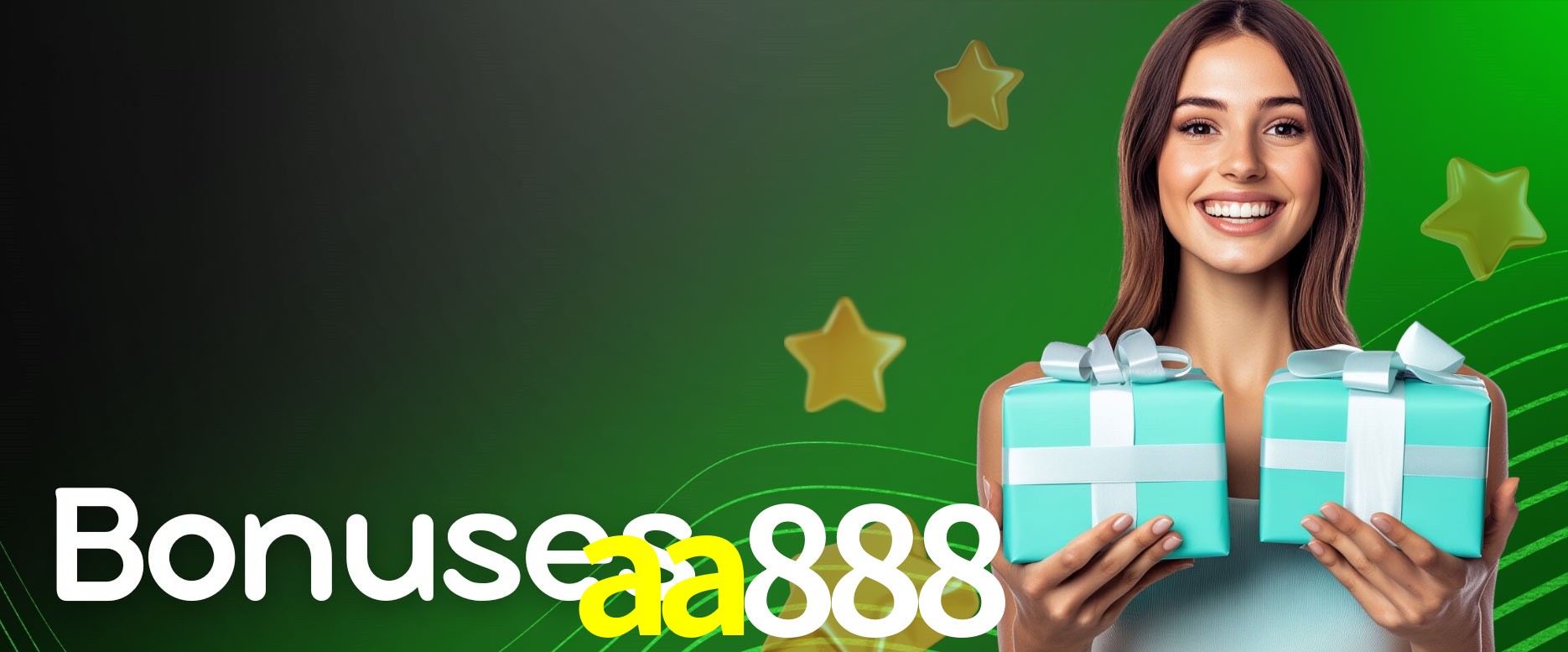 API Integration aa888