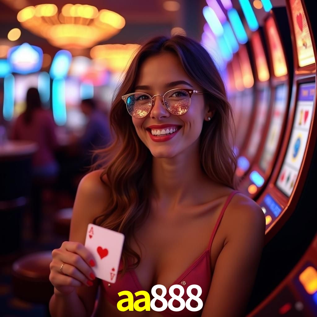 Sports Statistics aa888