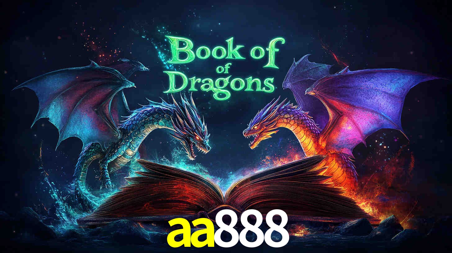 A Revolução dos Aplicativos de Jogos no aa888