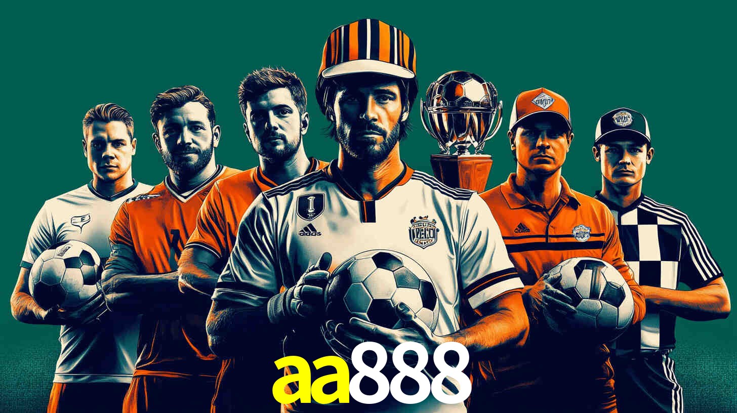 A Popularidade dos Caça-Níqueis no aa888