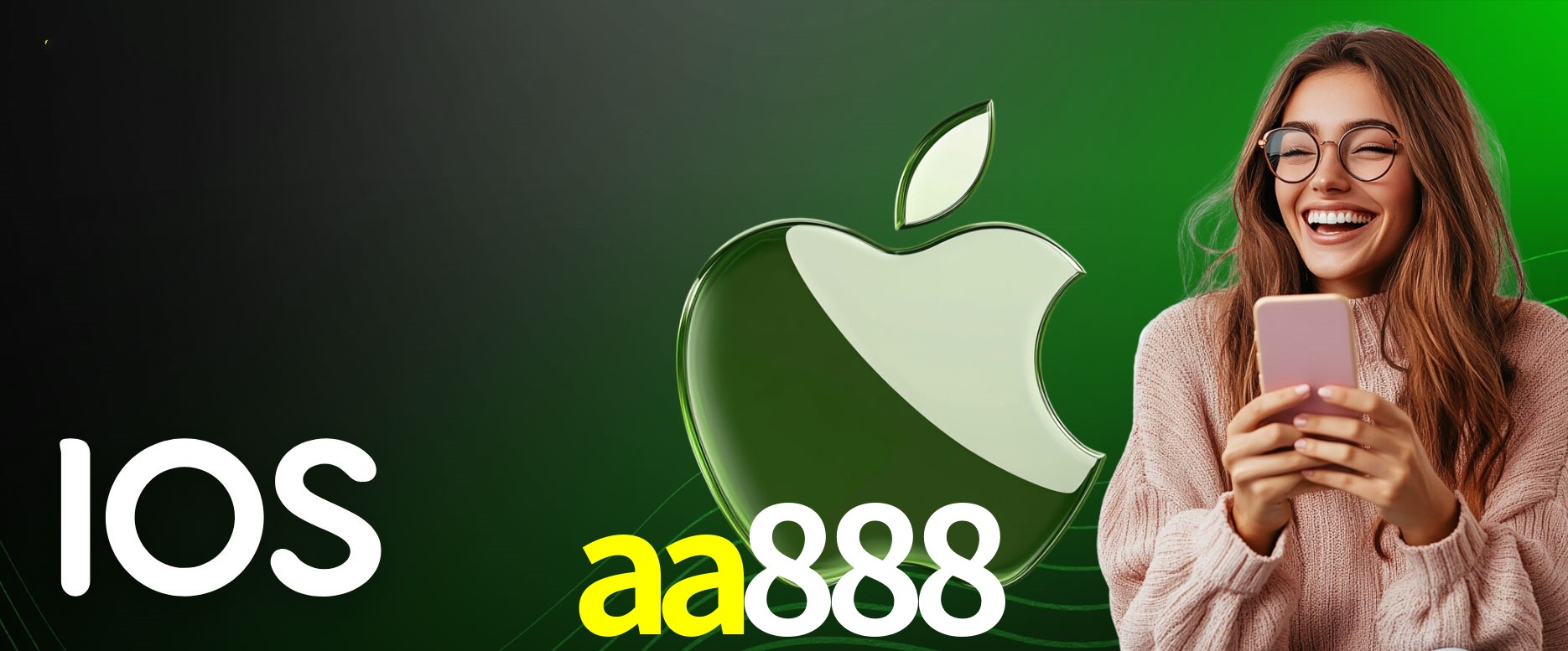 Responsive Design aa888