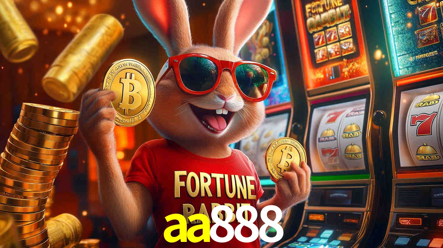 Descubra a Magia dos Jogos de Arcade no aa888