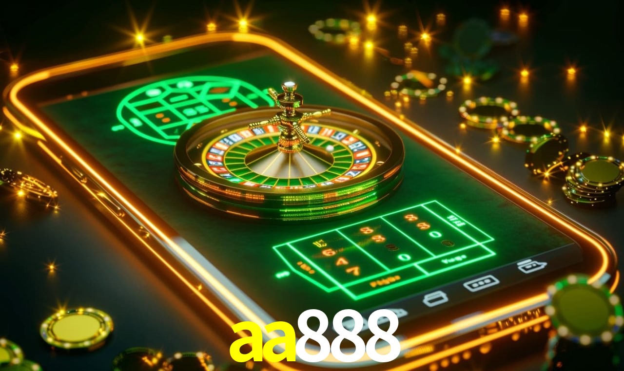 Account Benefits aa888