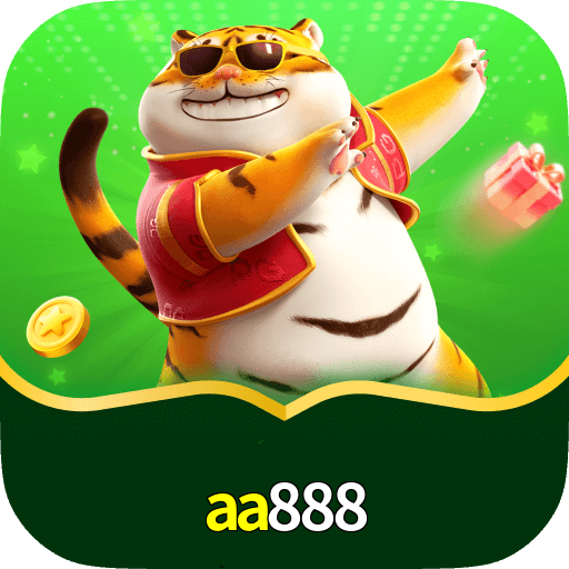 aa888